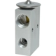 Purchase Top-Quality Air Compressor Kit by UAC - CK1569 pa4