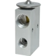 Purchase Top-Quality Air Compressor Kit by UAC - CK1574 pa3