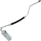 Purchase Top-Quality Air Compressor Kit by UAC - CK1577 pa3
