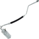 Purchase Top-Quality Air Compressor Kit by UAC - CK1580 pa3