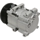 Purchase Top-Quality Air Compressor Kit by UAC - CK1611 pa2