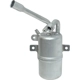 Purchase Top-Quality Air Compressor Kit by UAC - CK1617 pa3