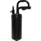 Purchase Top-Quality Air Compressor Kit by UAC - CK1649 pa4