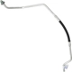 Purchase Top-Quality Air Compressor Kit by UAC - CK1656 pa3