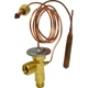 Purchase Top-Quality Air Compressor Kit by UAC - CK1669 pa3