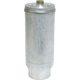 Purchase Top-Quality Air Compressor Kit by UAC - CK1686 pa4