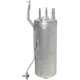 Purchase Top-Quality Air Compressor Kit by UAC - CK1693 pa4