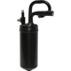 Purchase Top-Quality Air Compressor Kit by UAC - CK1698 pa1