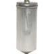 Purchase Top-Quality Air Compressor Kit by UAC - CK1718 pa1