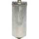 Purchase Top-Quality Air Compressor Kit by UAC - CK1719 pa4