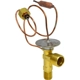Purchase Top-Quality Air Compressor Kit by UAC - CK1720 pa4