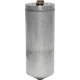 Purchase Top-Quality Air Compressor Kit by UAC - CK1746 pa4