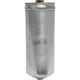 Purchase Top-Quality Air Compressor Kit by UAC - CK1747 pa1
