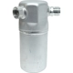 Purchase Top-Quality Air Compressor Kit by UAC - CK1757 pa4