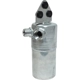 Purchase Top-Quality Air Compressor Kit by UAC - CK1769 pa1