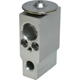 Purchase Top-Quality Air Compressor Kit by UAC - CK1773 pa2