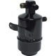 Purchase Top-Quality Air Compressor Kit by UAC - CK1775 pa3