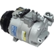Purchase Top-Quality Air Compressor Kit by UAC - CK1818 pa3