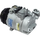 Purchase Top-Quality Air Compressor Kit by UAC - CK1819 pa3