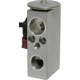 Purchase Top-Quality Air Compressor Kit by UAC - CK1824 pa3