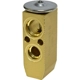 Purchase Top-Quality Air Compressor Kit by UAC - CK1850 pa2