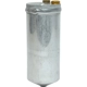 Purchase Top-Quality Air Compressor Kit by UAC - CK1850 pa3