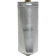 Purchase Top-Quality Air Compressor Kit by UAC - CK1854 pa3