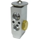 Purchase Top-Quality Air Compressor Kit by UAC - CK1869 pa3