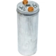 Purchase Top-Quality Air Compressor Kit by UAC - CK1902 pa3