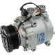 Purchase Top-Quality Air Compressor Kit by UAC - CK1941 pa4