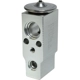 Purchase Top-Quality Air Compressor Kit by UAC - CK1947 pa3