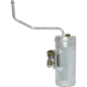 Purchase Top-Quality Air Compressor Kit by UAC - CK1947 pa4