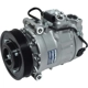 Purchase Top-Quality Air Compressor Kit by UAC - CK1960 pa3