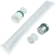 Purchase Top-Quality Air Compressor Kit by UAC - CK1964 pa4
