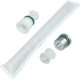 Purchase Top-Quality Air Compressor Kit by UAC - CK1972 pa3