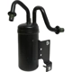 Purchase Top-Quality Air Compressor Kit by UAC - CK1982 pa3