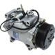 Purchase Top-Quality Air Compressor Kit by UAC - CK2021 pa2