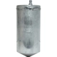 Purchase Top-Quality Air Compressor Kit by UAC - CK2029 pa4