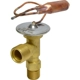 Purchase Top-Quality Air Compressor Kit by UAC - CK2110 pa3