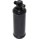 Purchase Top-Quality Air Compressor Kit by UAC - CK2130 pa2