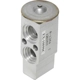 Purchase Top-Quality Air Compressor Kit by UAC - CK2130 pa3