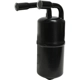 Purchase Top-Quality Air Compressor Kit by UAC - CK2196 pa3