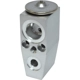 Purchase Top-Quality Air Compressor Kit by UAC - CK2197 pa2