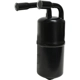 Purchase Top-Quality Air Compressor Kit by UAC - CK2199 pa1