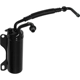Purchase Top-Quality Air Compressor Kit by UAC - CK2205 pa5