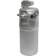 Purchase Top-Quality Air Compressor Kit by UAC - CK2226 pa5