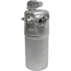 Purchase Top-Quality Air Compressor Kit by UAC - CK2228 pa3