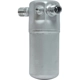 Purchase Top-Quality Air Compressor Kit by UAC - CK2246 pa4