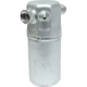 Purchase Top-Quality Air Compressor Kit by UAC - CK2248 pa3