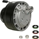Purchase Top-Quality Air Compressor Kit by UAC - CK2264 pa3